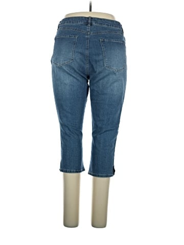 d.jeans Jeans (view 2)