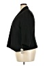 Kasper Black Blazer Size 18 - photo 5
