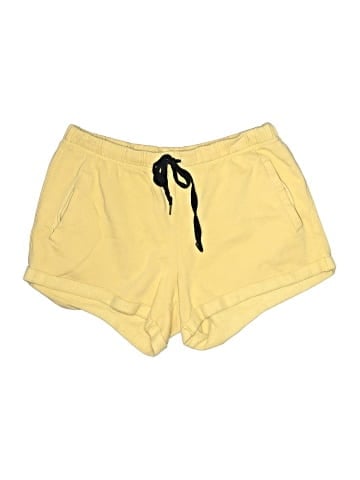 Victoria's Secret Pink Athletic Shorts (view 1)