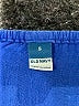 Old Navy Blue Casual Dress Size S - photo 7