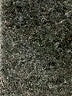 Old Navy Blue Casual Dress Size S - photo 8