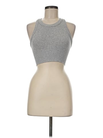 Alo Tank Top (view 1)