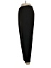H&M Solid Black Dress Pants Size 4 - photo 5