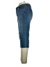 d.jeans Blue Jeans Size 16 - photo 5