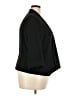 Kasper Black Blazer Size 18 - photo 4