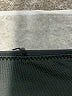 J.Crew Black Swimsuit Bottoms Size XXS (estimated) - photo 3