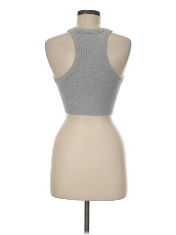 Alo Tank Top (view 2)
