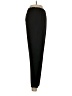 H&M Solid Black Dress Pants Size 4 - photo 4