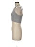 Alo Gray Tank Top Size M (estimated) - photo 5