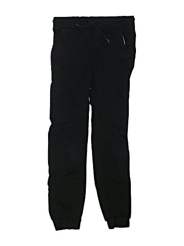 Assorted Brands Jeans (view 1)