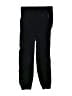 Assorted Brands 100% Cotton Black Jeans Size 8 - photo 1