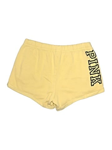 Victoria's Secret Pink Athletic Shorts (view 2)