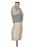 Alo Gray Tank Top Size M (estimated) - photo 4