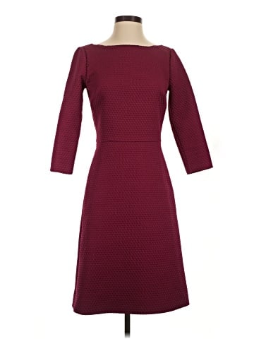 J.Crew Cocktail Dress (view 1)