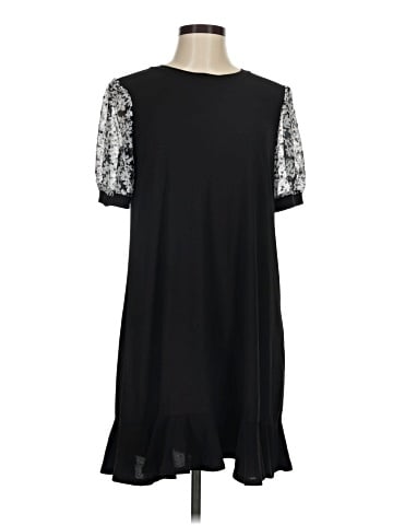 CeCe Cocktail Dress (view 1)