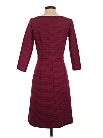 J.Crew Cocktail Dress (view 2)