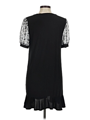 CeCe Cocktail Dress (view 2)