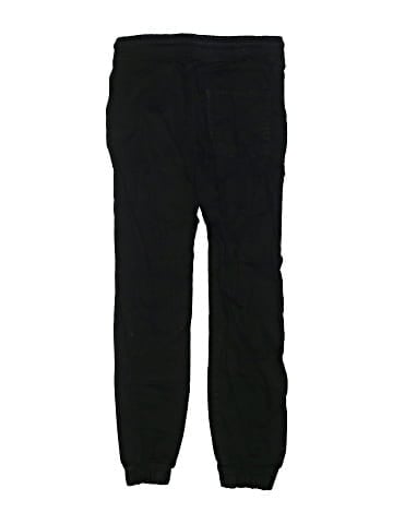 Assorted Brands Jeans (view 2)