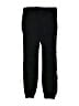 Assorted Brands 100% Cotton Black Jeans Size 8 - photo 2