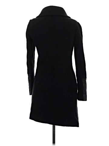 Club Monaco Coat (view 2)