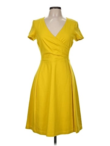 Boden Cocktail Dress (view 1)