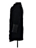 Club Monaco 100% Polyester Black Coat Size XS - photo 5
