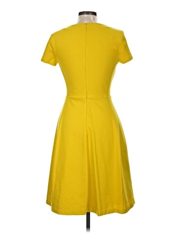 Boden Cocktail Dress (view 2)