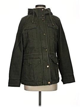 Lucky Brand Jacket