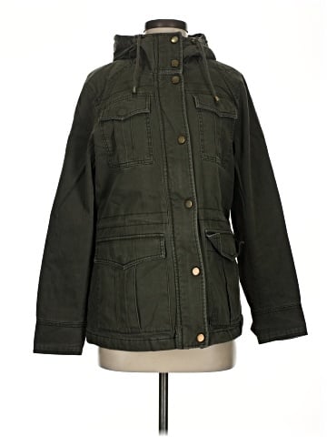 Lucky Brand Jacket (view 1)