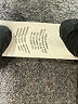 Wilfred Black Casual Dress Size M - photo 8