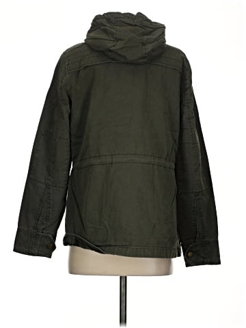 Lucky Brand Jacket (view 2)