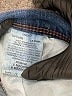 Lee Blue Jeans Size 8 - photo 8