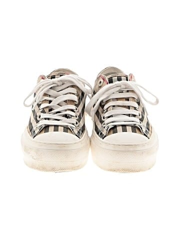 Burberry Sneakers (view 2)