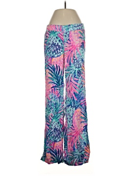 Lilly Pulitzer Casual Pants