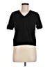Alala Black Cardigan Size M - photo 1