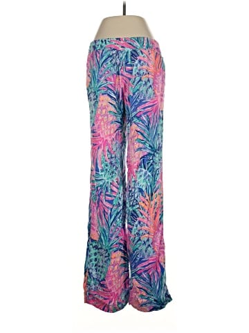 Lilly Pulitzer Casual Pants (view 2)