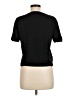 Alala Black Cardigan Size M - photo 2