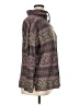 Chaps Brown Pullover Sweater Size XL - photo 4