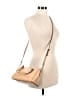 Coach Tan Satchel One size - photo 2