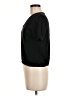 Alala Black Cardigan Size M - photo 5