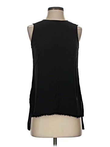 Theory Sleeveless T-Shirt (view 1)
