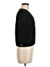 Alala Black Cardigan Size M - photo 4