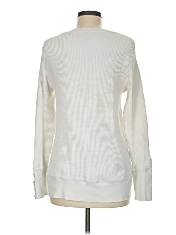 Soft Surroundings Pullover Sweater (view 2)