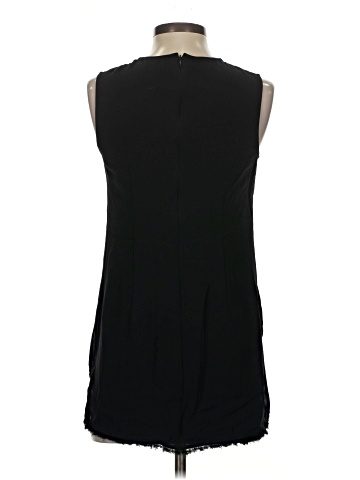 Theory Sleeveless T-Shirt (view 2)