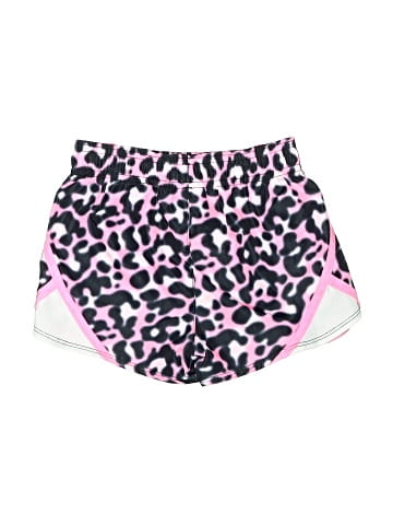 Under Armour Athletic Shorts (view 1)