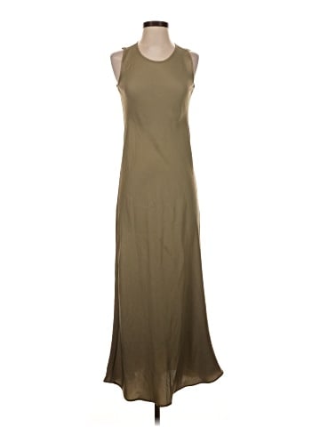 Banana Republic Factory Store Casual Dress (view 1)