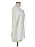 Soft Surroundings White Pullover Sweater Size M - photo 4