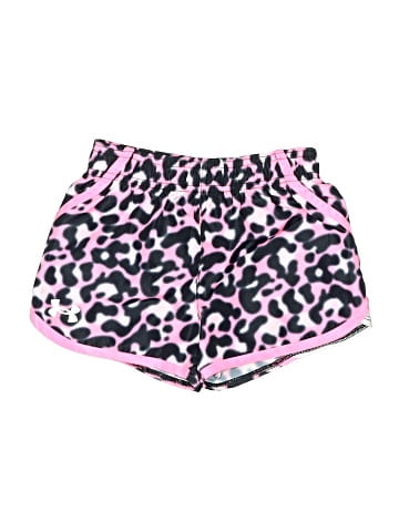 Under Armour Athletic Shorts (view 2)