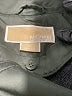 MICHAEL Michael Kors Green Trenchcoat Size S - photo 6