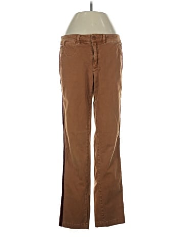 Chino by Anthropologie Jeans (view 1)